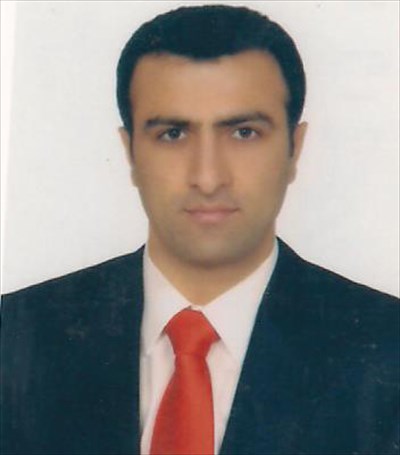 AYDIN RÜŞEN