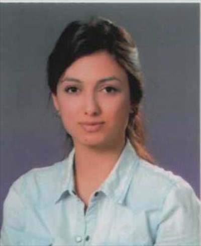 FAZİLET GÜL İNCE ARACI