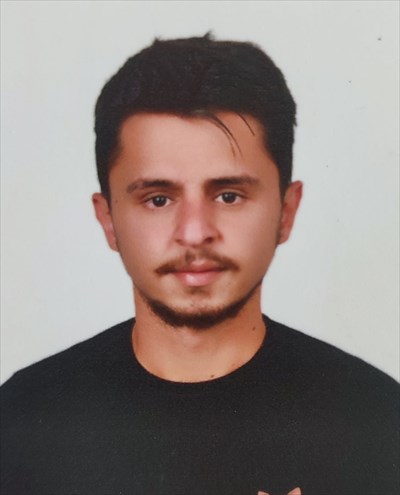 ŞAKİR ÖNER YILMAZER