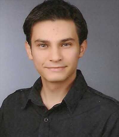 BİLGİN BİLĞEN
