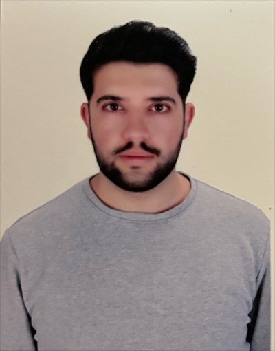 ADEM BASKALE