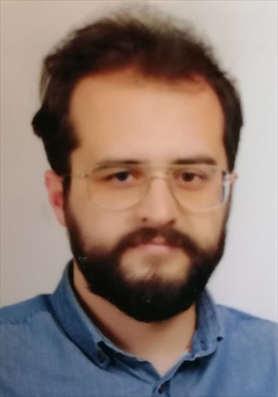 MEHMET UĞRAŞ
