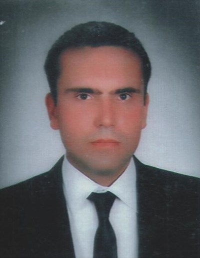 MEHMET KURTCEBE