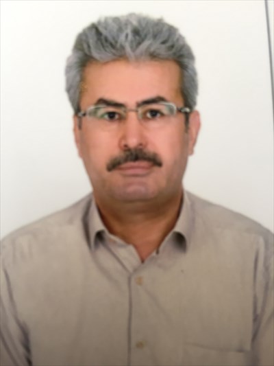 MEHMET MERCAN