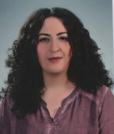 AYŞEGÜL KURTOĞLU