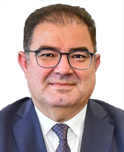 NEVZAT AYDIN