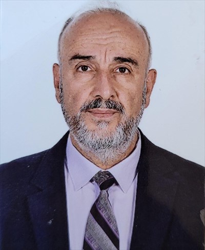 MÜNİR OKTAY