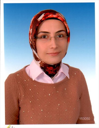 SÜMEYRA KURU