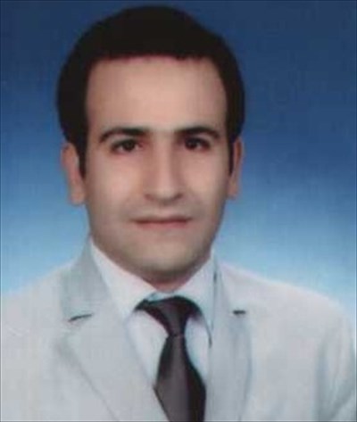 TARIK TUNA GÖZÜTOK