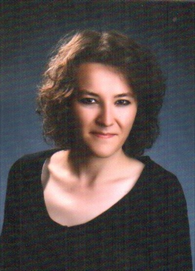DİJAN ÖZKURT