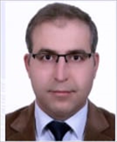 AHMET ALPARSLAN CÖHCE